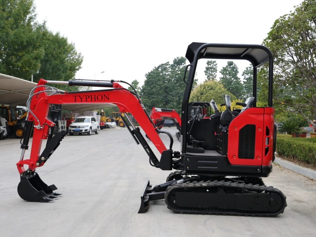 01-typhon_perkins_5000-lbs-mini_excavator_crawler-digger0q8a5730-YBg4DDobzncBVDe0