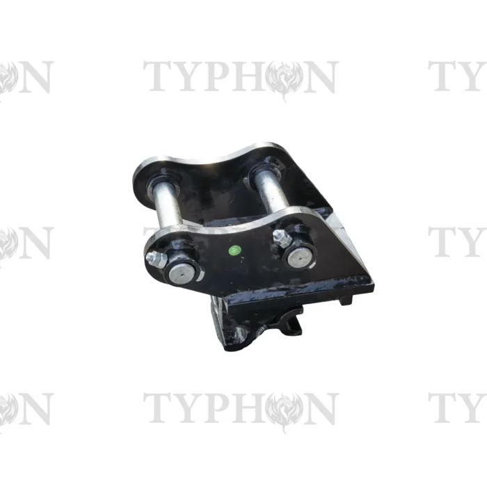 Quick Hitch Attachment